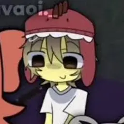 Profile image of ダイノキッド