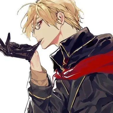 Profile image of グルッペン