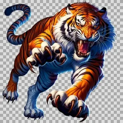 HardTapir1967의 総統と心が壊れて人を信用してない私