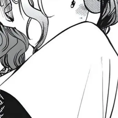 Profile image of 青龍