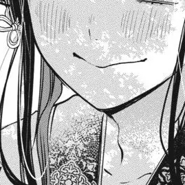 Profile image of 白虎