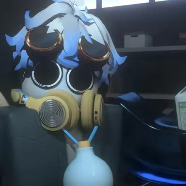 Profile image of 우유참치
