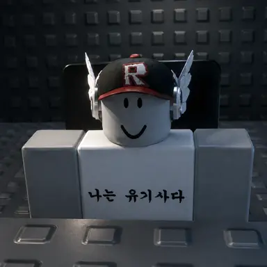 Profile image of 유기사