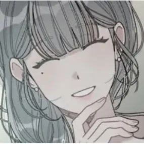 GrassyVideo5157의 교수탐구일지