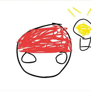 Profile image of 폴란드