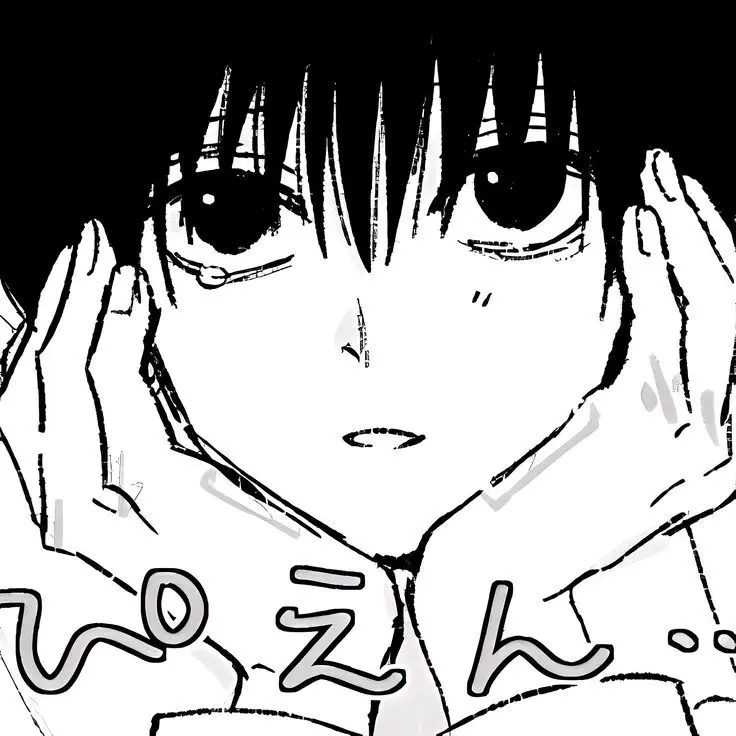 ..-_-_-_-..--.023404001010____의 나구모 요이치