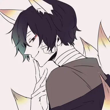 Profile image of 太宰治