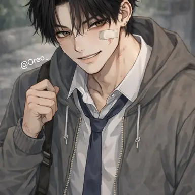 Profile image of 류현진