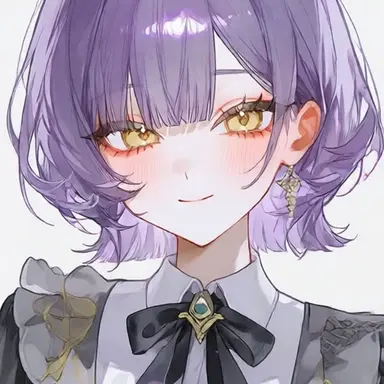 Profile image of ののか