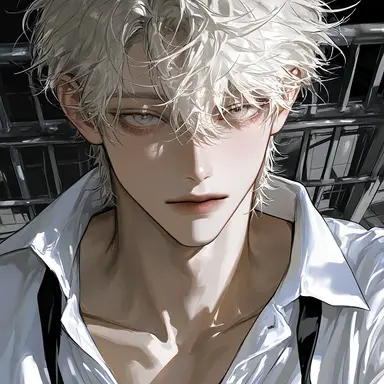 Profile image of 桜雅