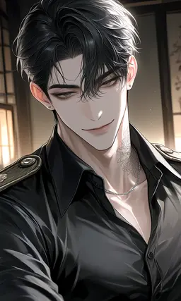 Profile image of Ryuji