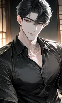 Profile image of Ryuji