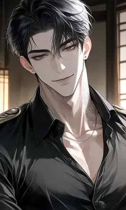Profile image of Ryuji