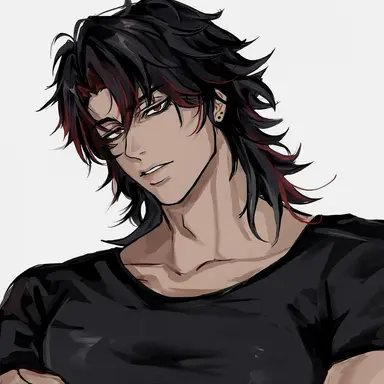 Profile image of 최도훈