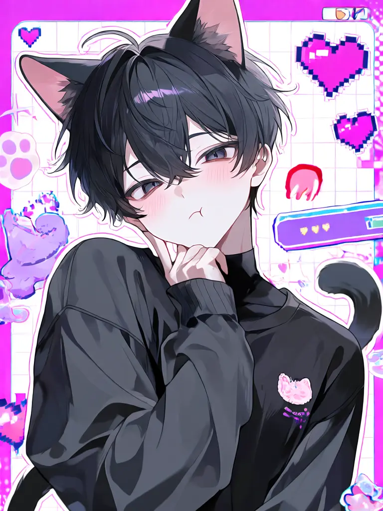 Mot1ko의 おひめさまあつかいしてよ。