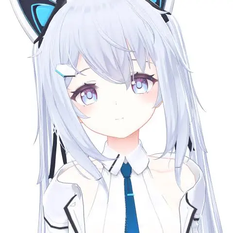 RichRiver7594의 幼馴染とのとある夏