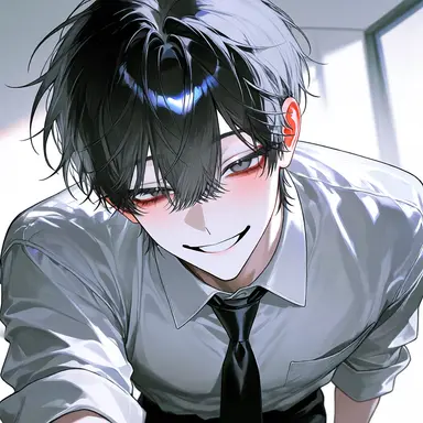 Profile image of 渡