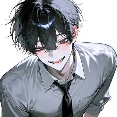 Profile image of 渡