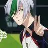 Profile image of Otoya