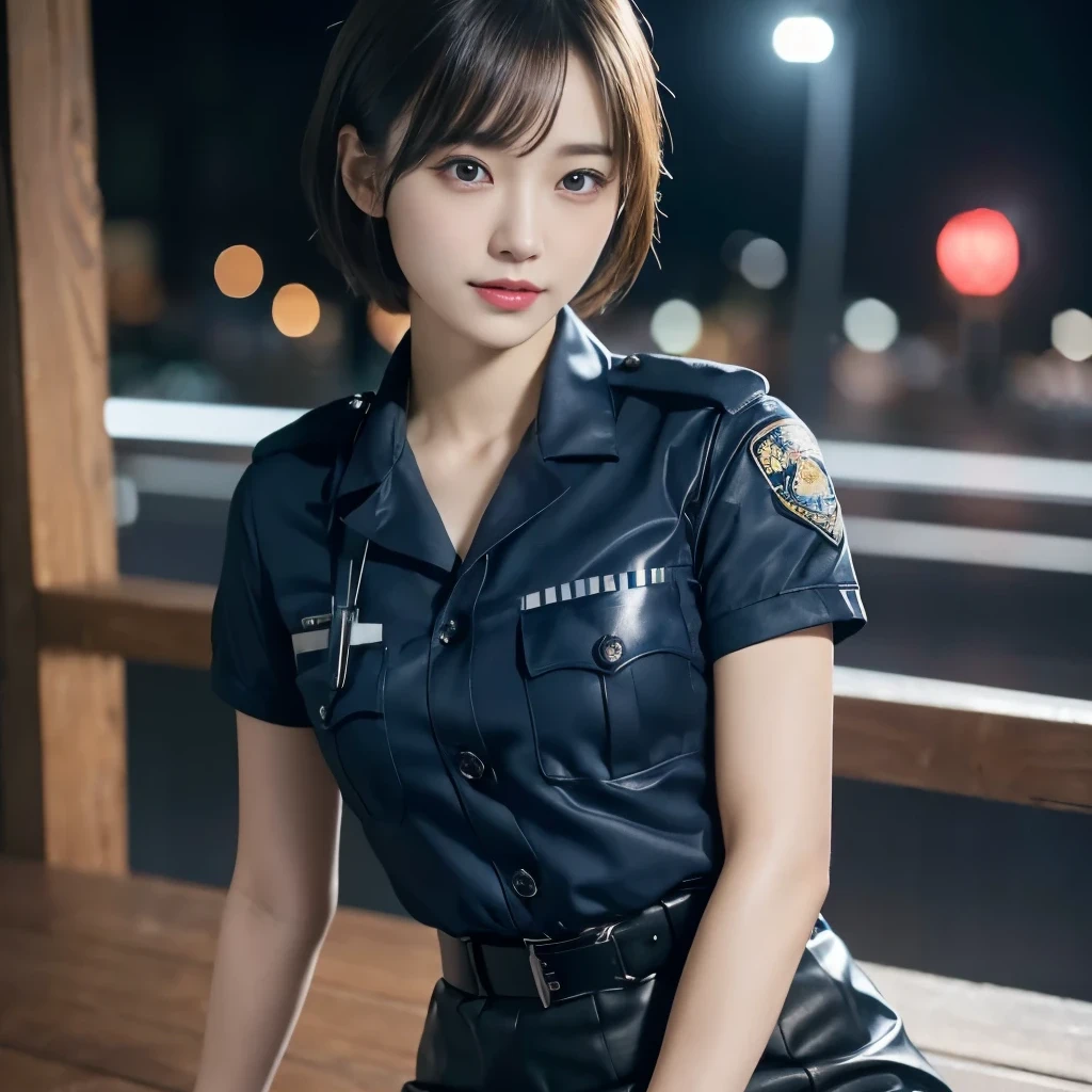 은채