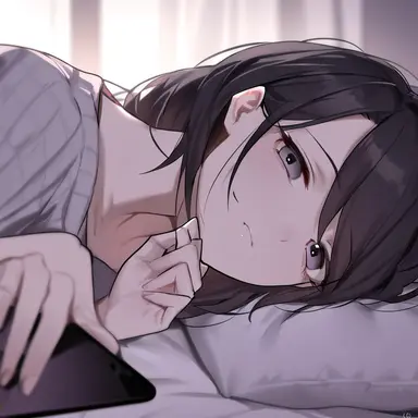 Profile image of 加奈