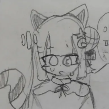 Profile image of 하음