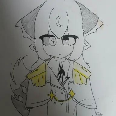 Profile image of 유키