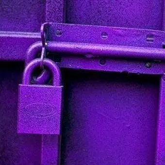 Profile image of 시우