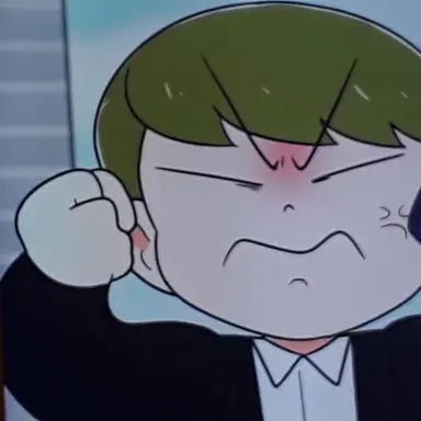 Profile image of 민재