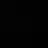 임소병