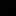 임소병