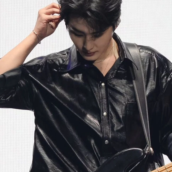 강영현