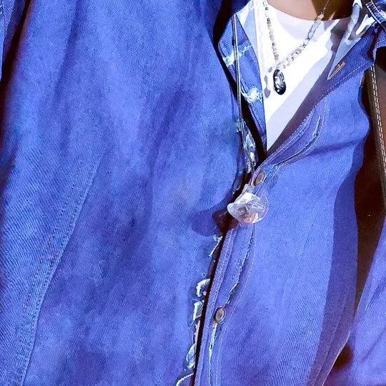 day6.myday의 강영현