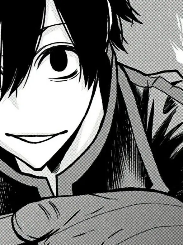 521의 何も知らない私と物知りな真澄くん