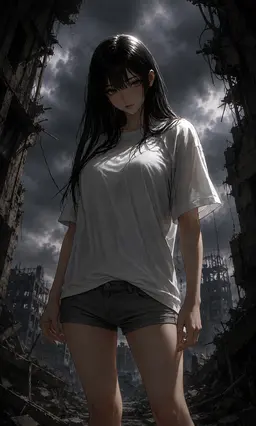 Profile image of リサ