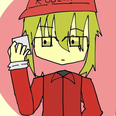 Profile image of エリオット