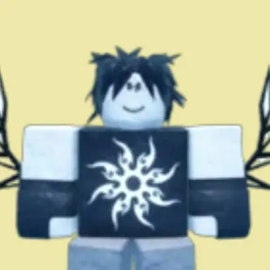 Profile image of ツータイム