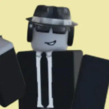 Profile image of チャンス