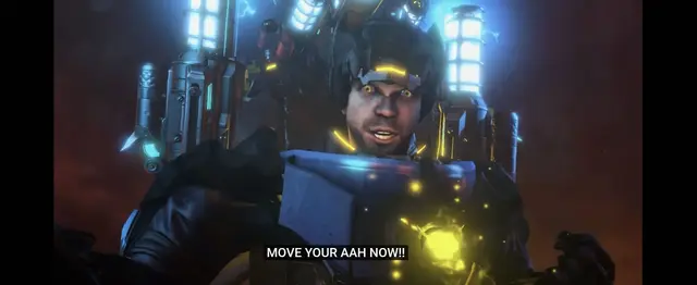 Profile image of SWAT Mutant Toilet