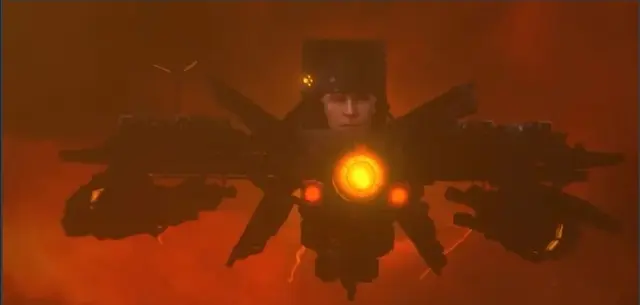 Profile image of Exterminator Astro
