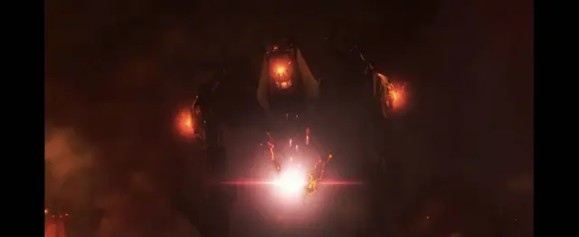 Profile image of Obliterator Astro