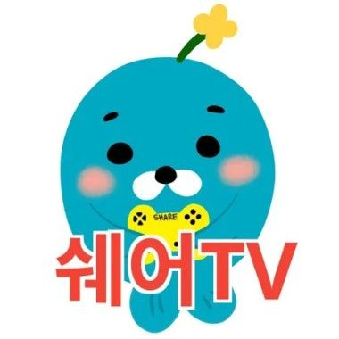 걍 내가 좋아하는 유튜버들과 동거 대표 이미지