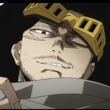 Profile image of 아이자와 쇼타