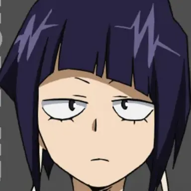 Profile image of 지로 쿄카