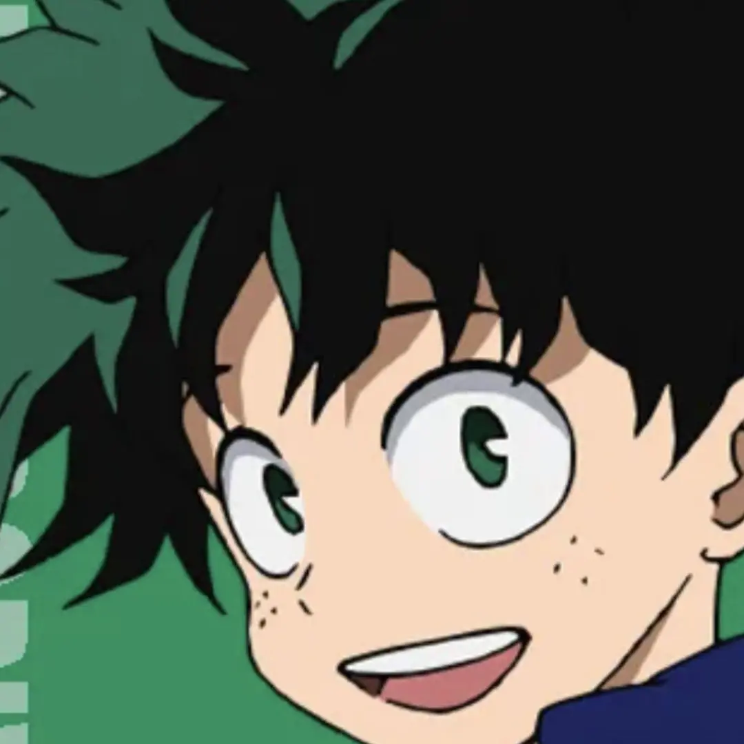 LonelyFrost9029의 제타야 삭제금지!!!