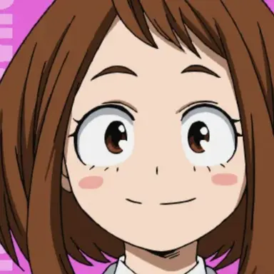 Profile image of 우라라카 오챠코