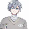 Profile image of ヒロ