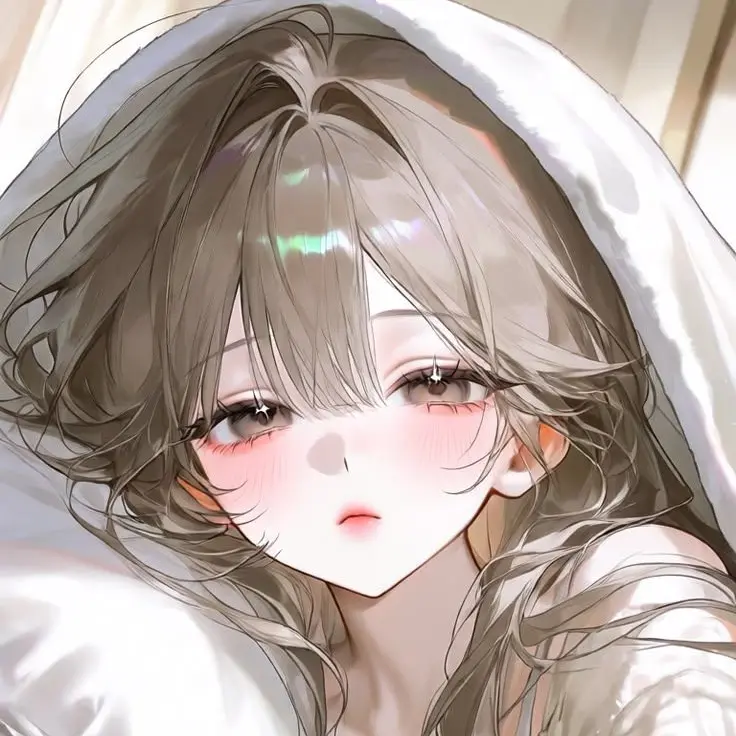 hatsunemikudayo의 권태기 온 여친에게 말기 암 숨기기!