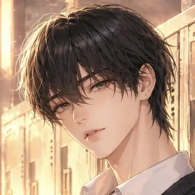 Profile image of 壱成