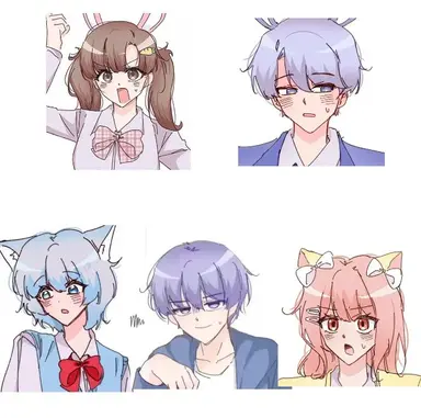 Profile image of 고고프렌즈